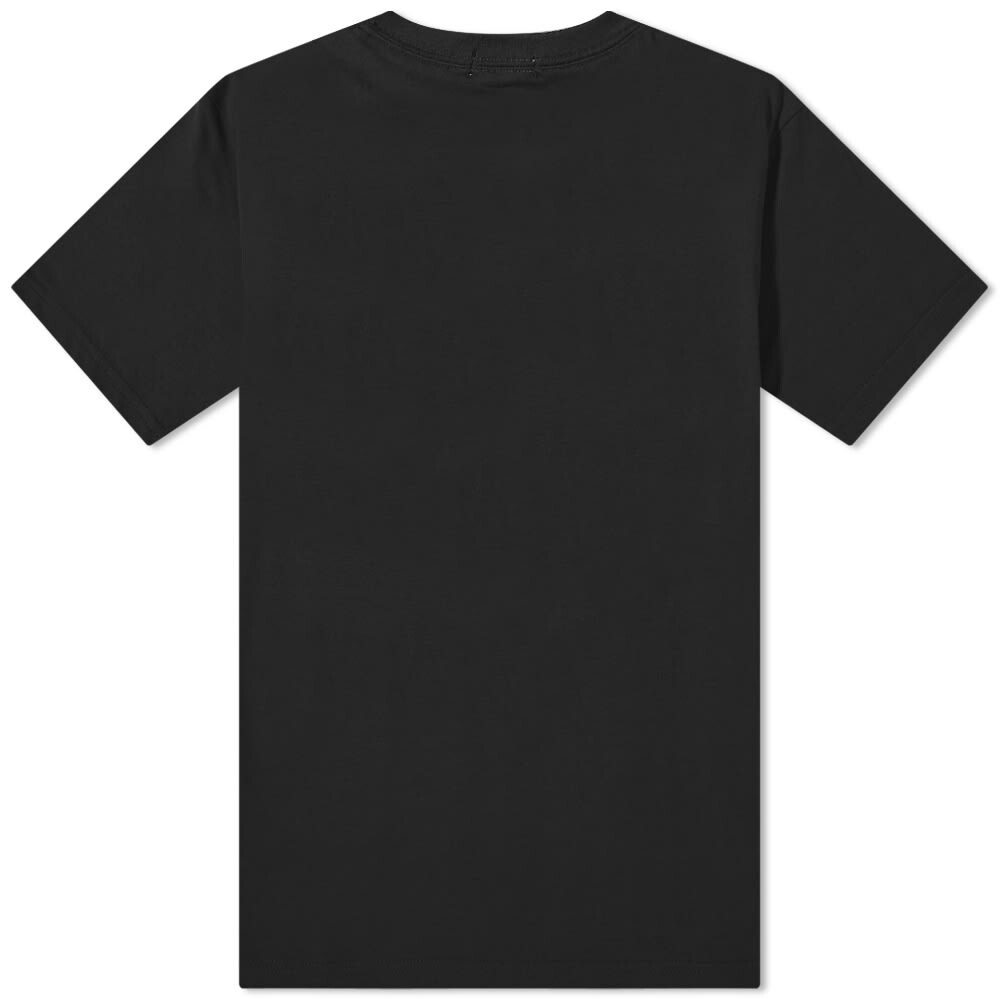 

Футболка Dime Kazaa Tee