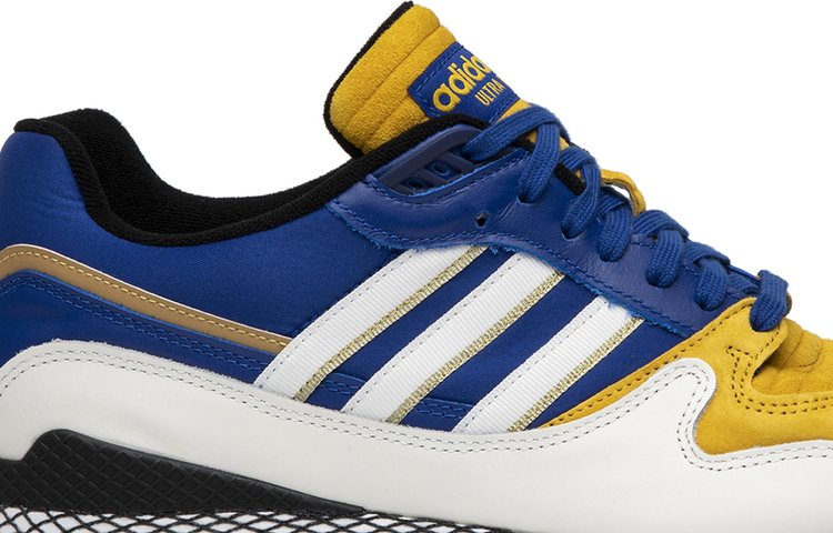 Ultra tech adidas vegeta new arrivals