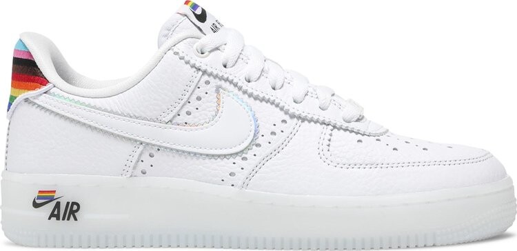 Air force 1 false hotsell