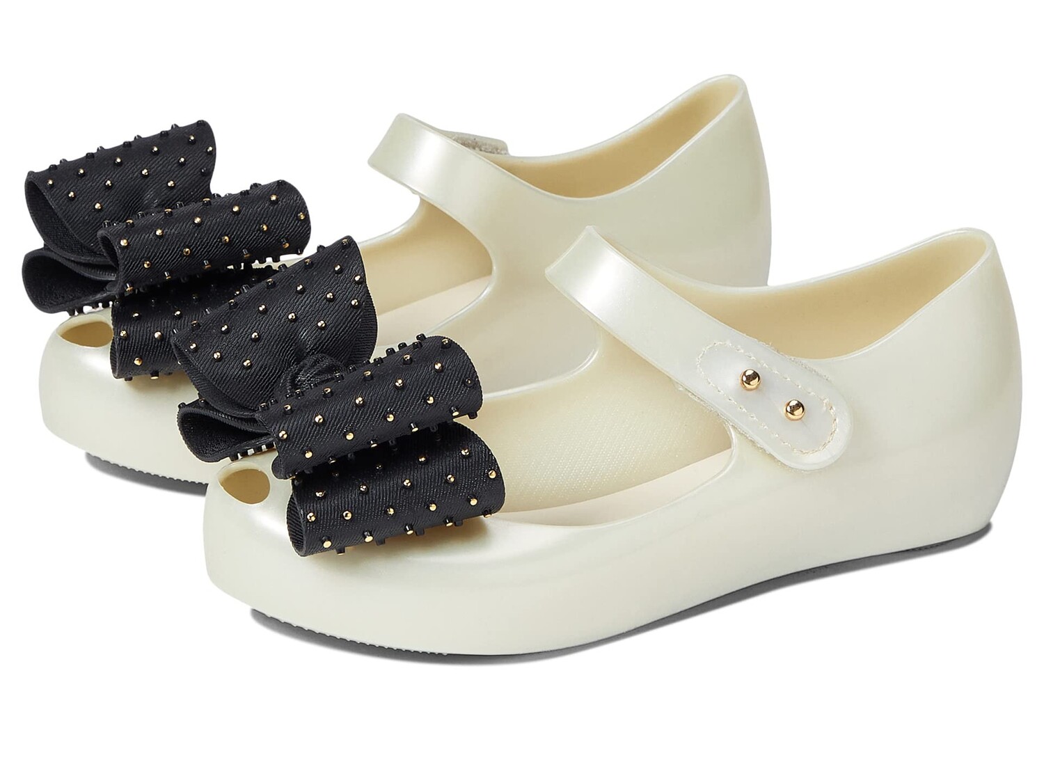 

Туфли Mini Melissa, Ult Sweet VII BB