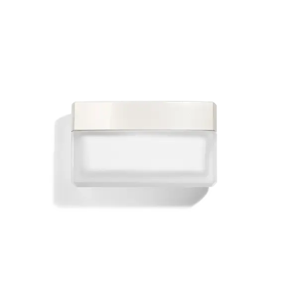 

Chanel Coco Mademoiselle парфюмированный крем для тела, 150 г