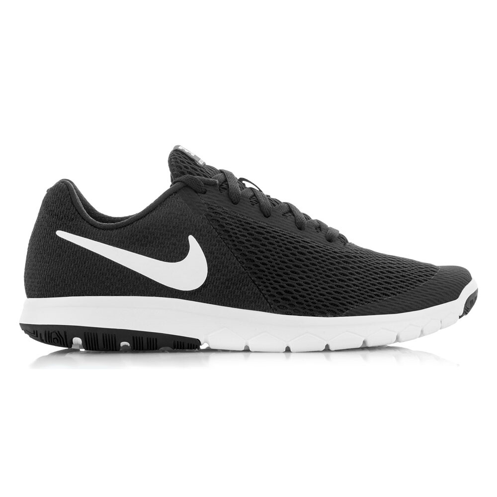 

Кроссовки Nike Flex Experience Rn 6, черный