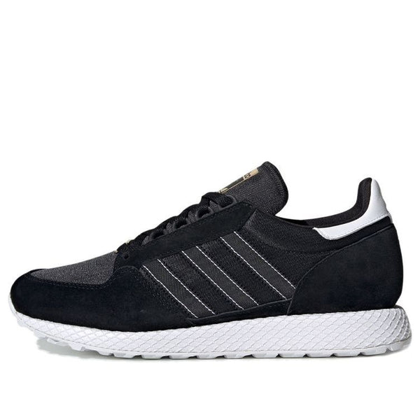 Adidas black forest store grove