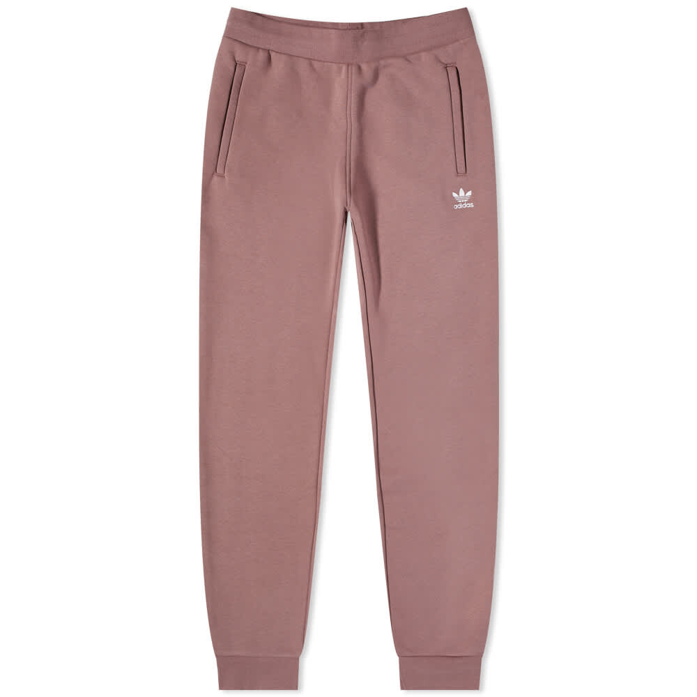 

Брюки Adidas Essentials Pant