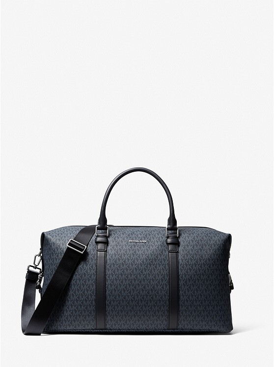 

Сумка Hudson Logo Weekender MICHAEL KORS MENS