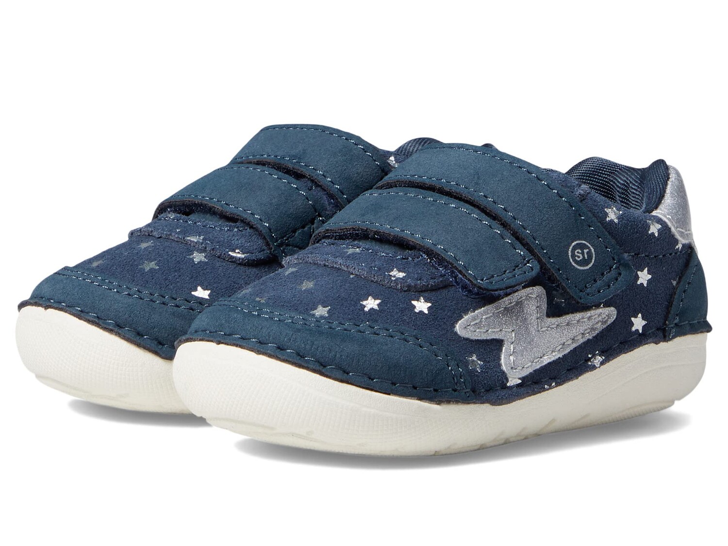 

Кроссовки Stride Rite, SM Kennedy
