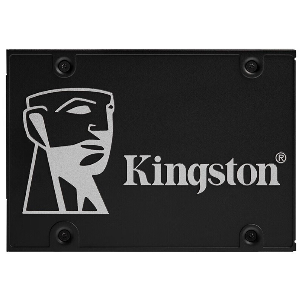 

SSD-накопитель Lenovo KC600 1T