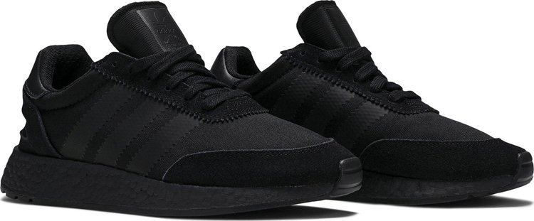 Adidas i cheap 5923 black gum