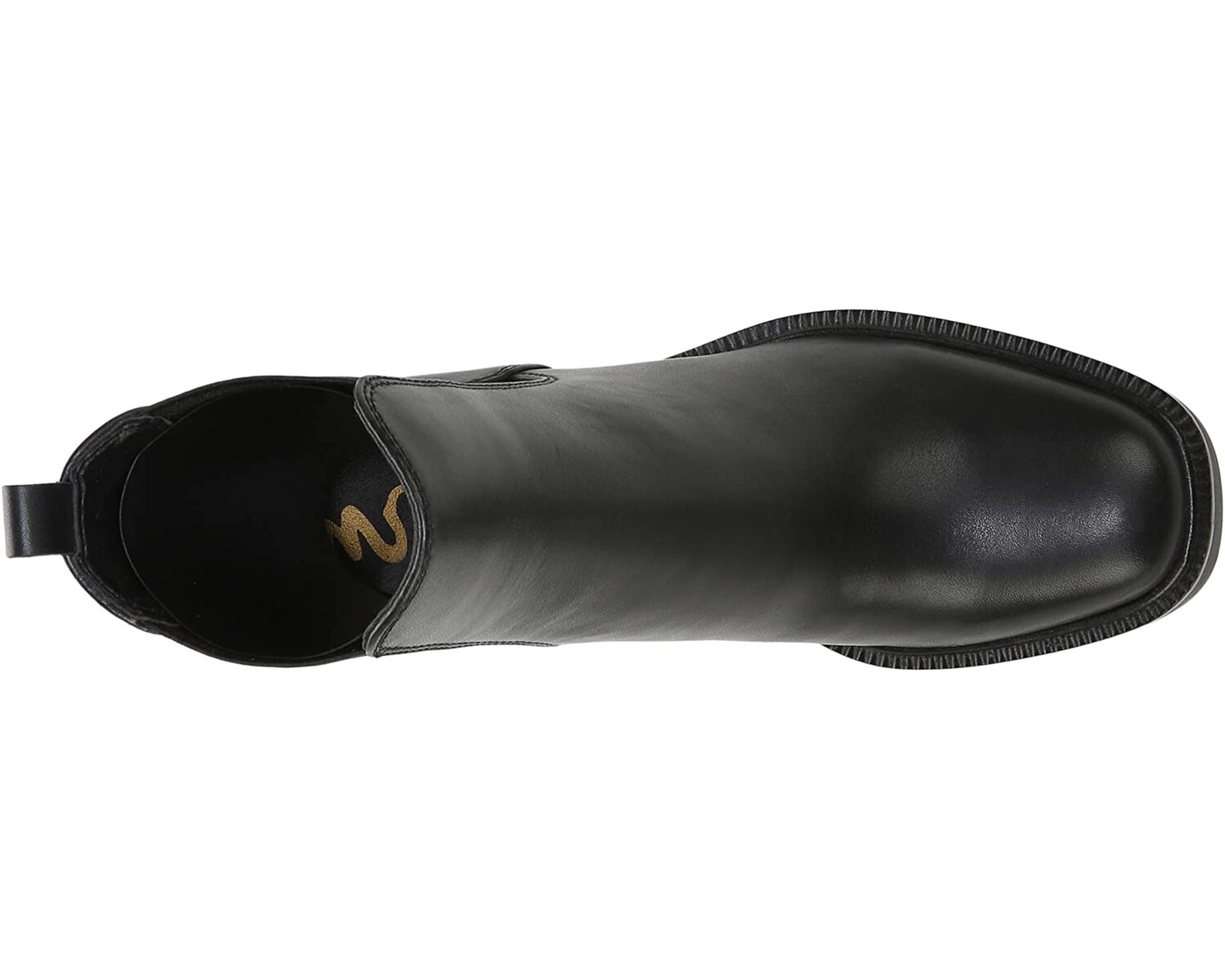 

Ботинки Rollins Sam Edelman, черный