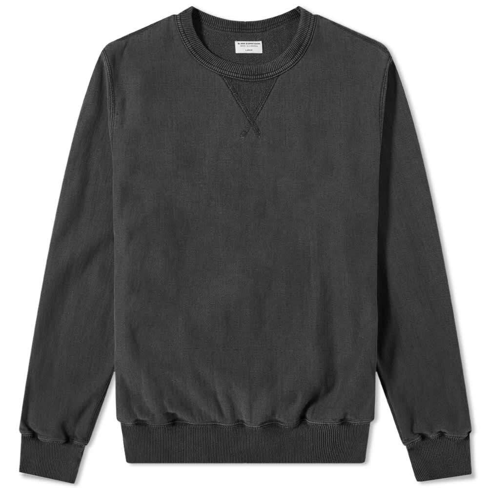 

Пигментная краска Classic Sweat Blank Expression