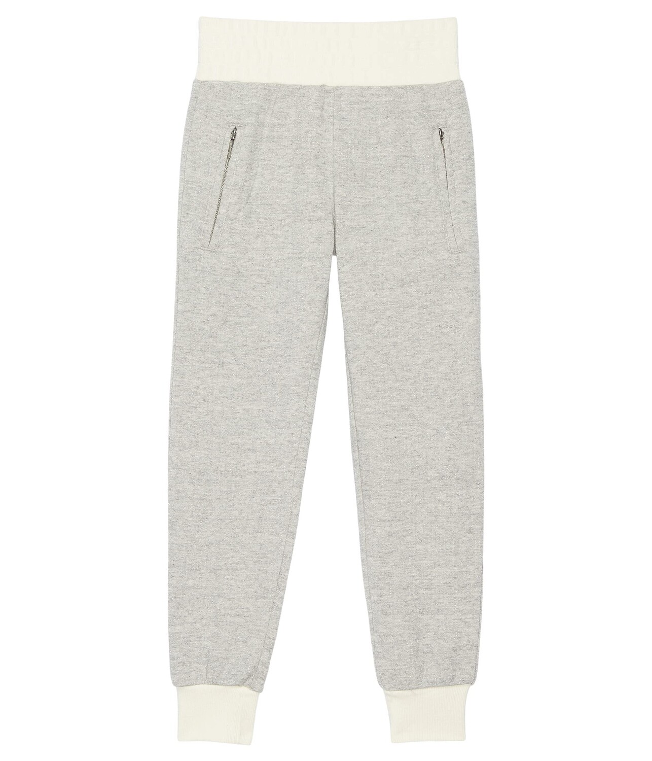 

Джогггеры TRUCE, Pull-On Joggers