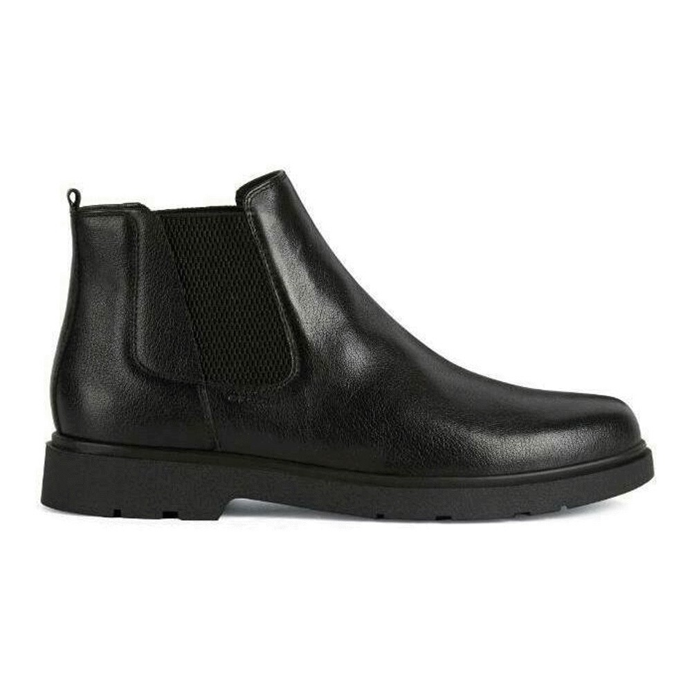 

Кроссовки Geox Zapatillas Altas, black
