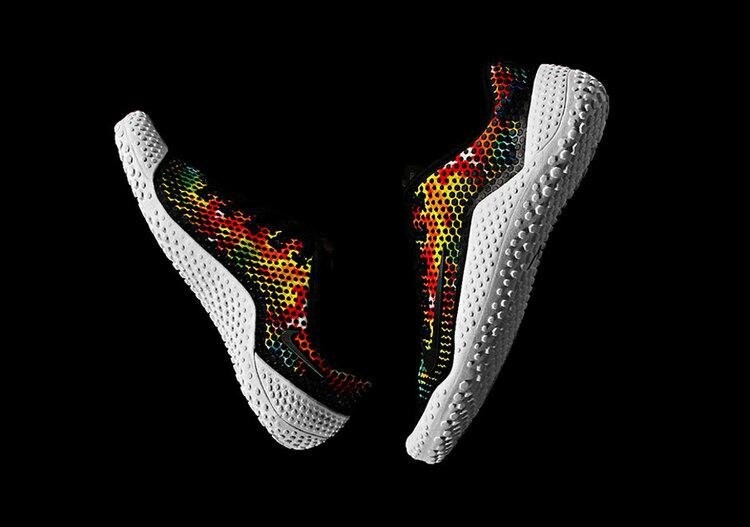 Nike free clearance trainer 1.0 thermal