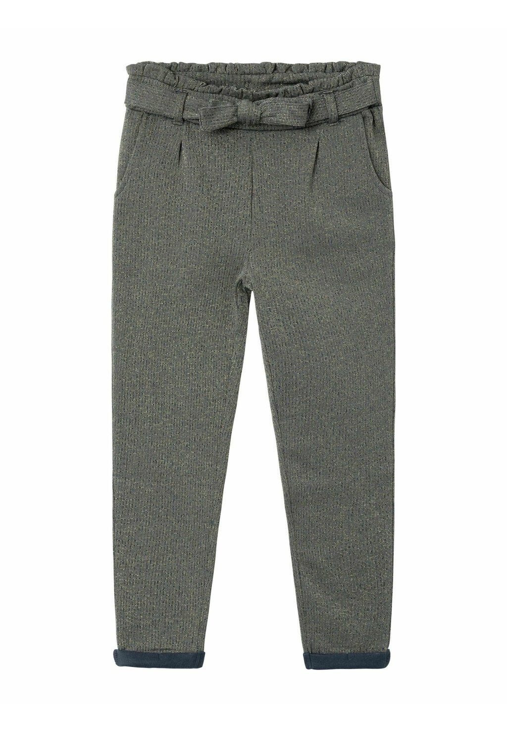 

Брюки Regular Fit Name it, цвет india ink