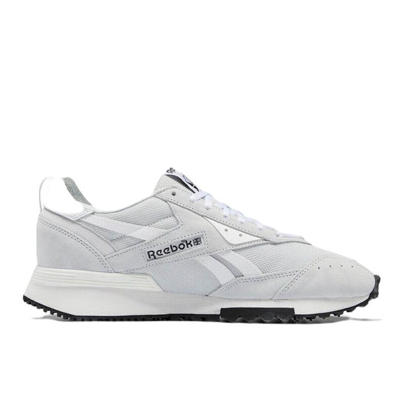 

Кроссовки Reebok Classic Unisex, серый