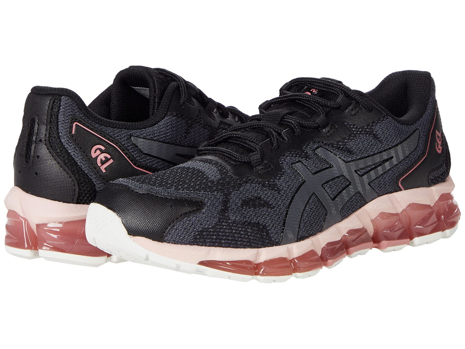 

Кроссовки ASICS, GEL-Quantum 360 6