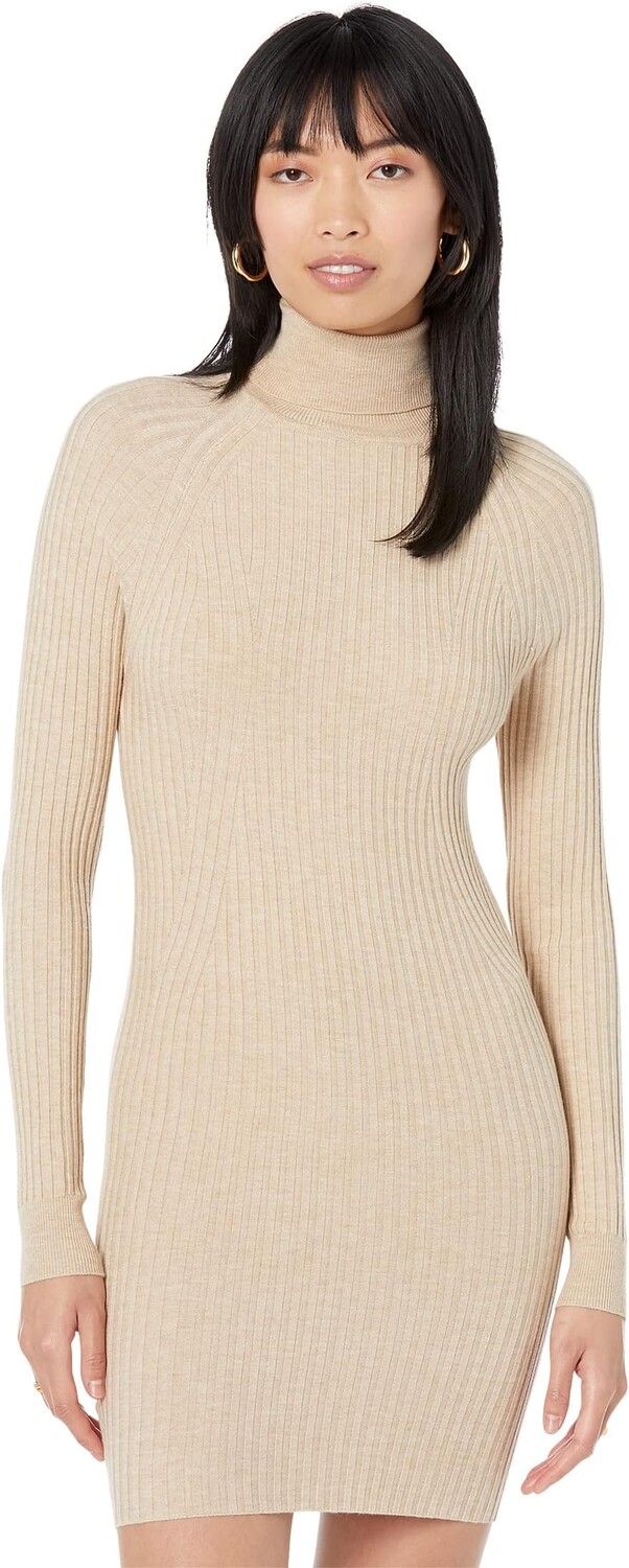 

Платье Голетас MANGO, цвет Light Pastel Brown