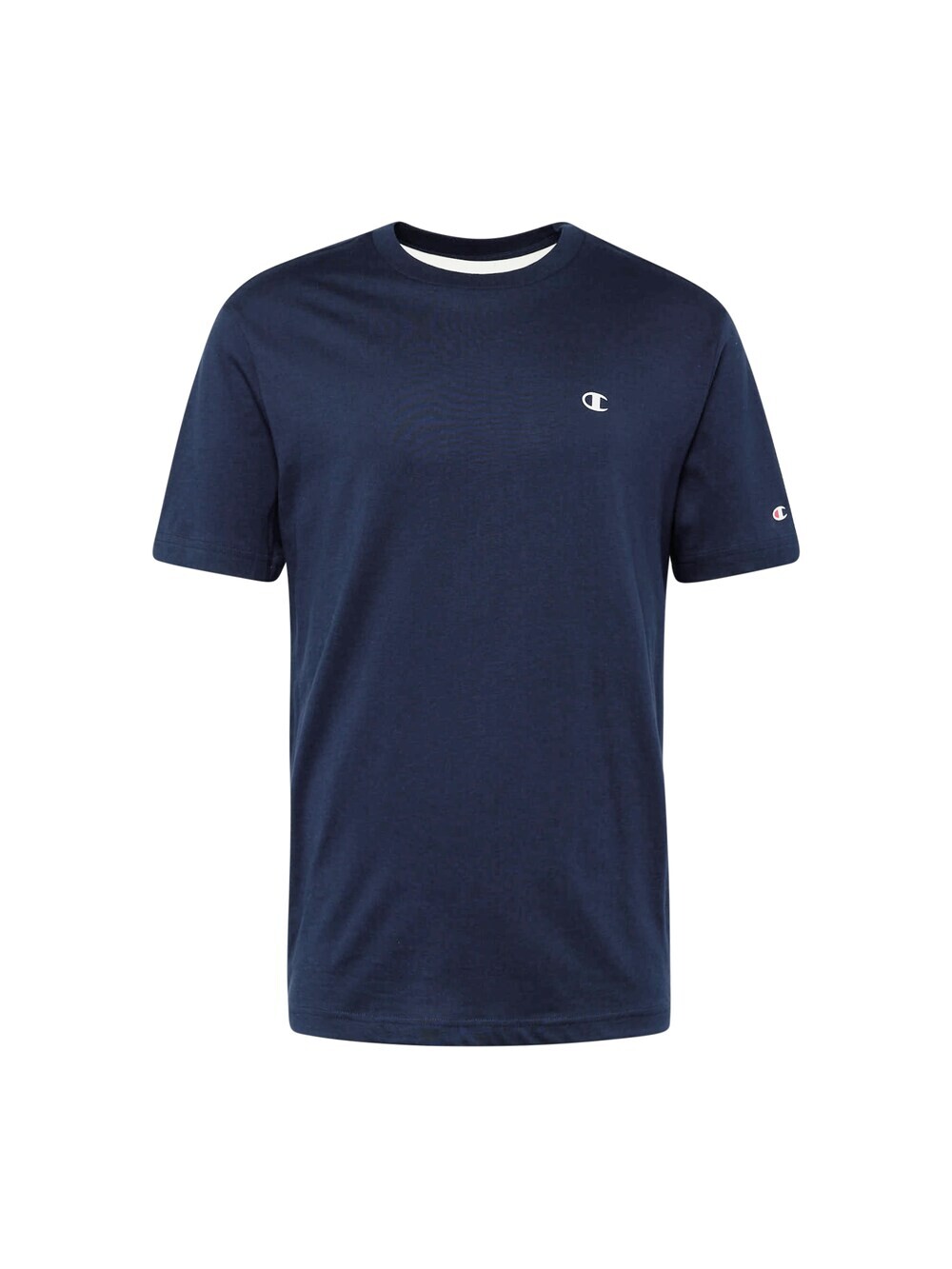 

Футболка Champion Authentic Athletic Apparel, темно-синий
