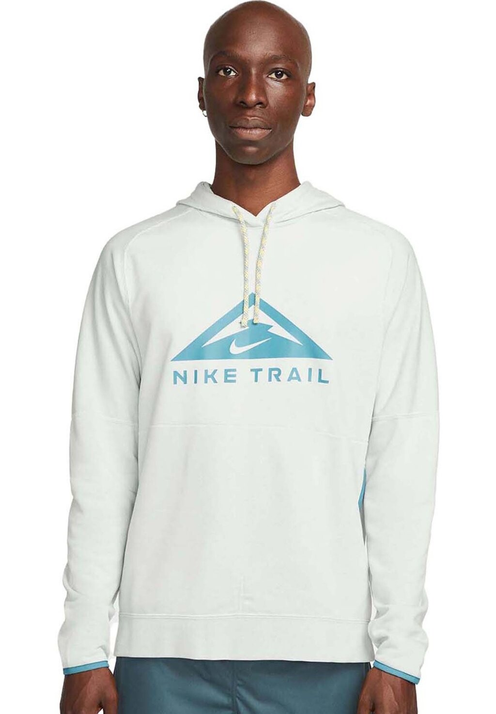 

Худи Nike