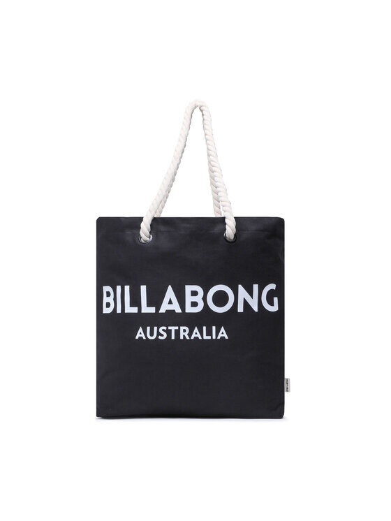 

Кошелек Billabong, черный