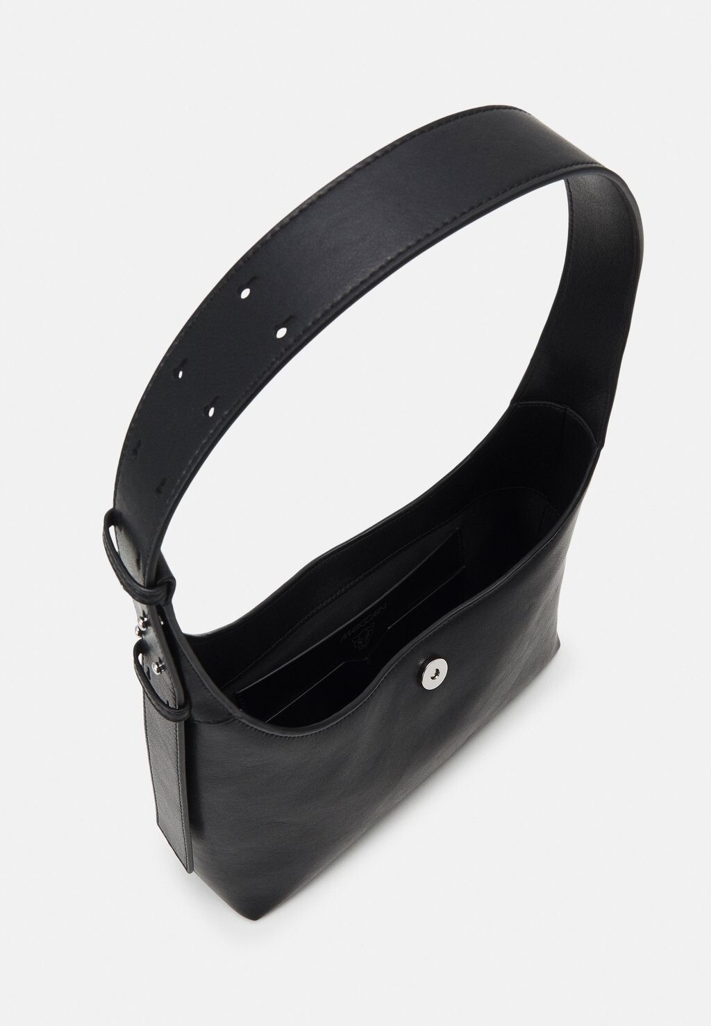 

Сумочка Marc Cain, цвет black