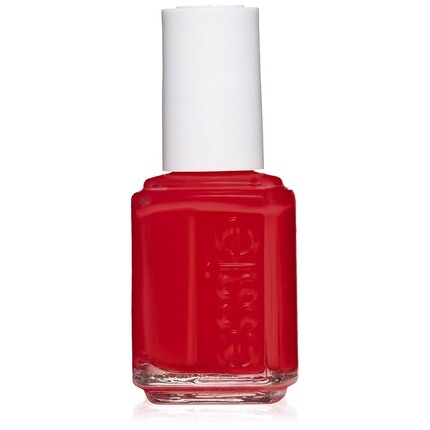 Лак для ногтей She’s Pampered, Essie