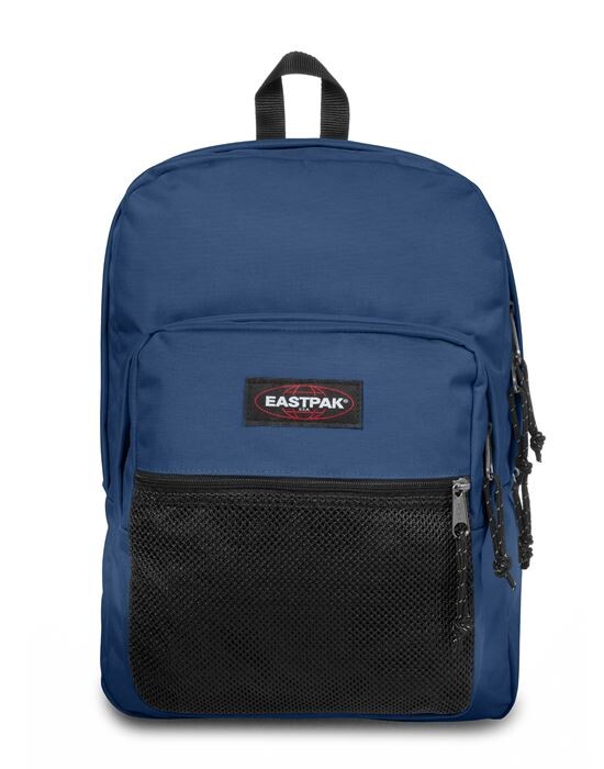

Рюкзак EASTPAK, синий