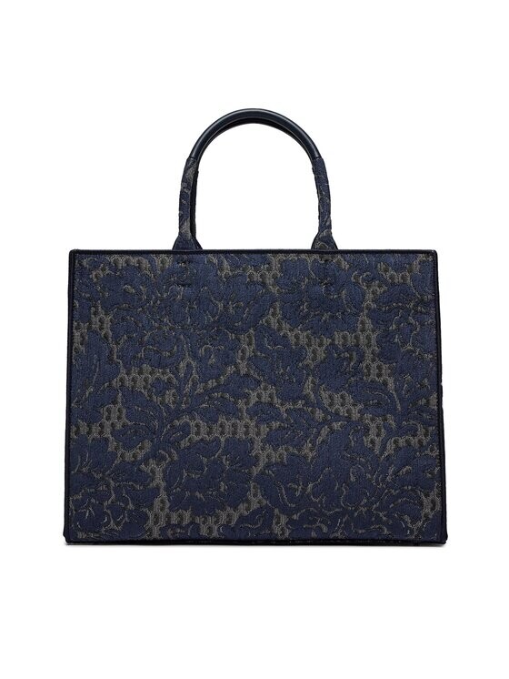 

Кошелек Furla, синий