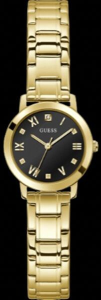 

Часы Guess GW0532L4
