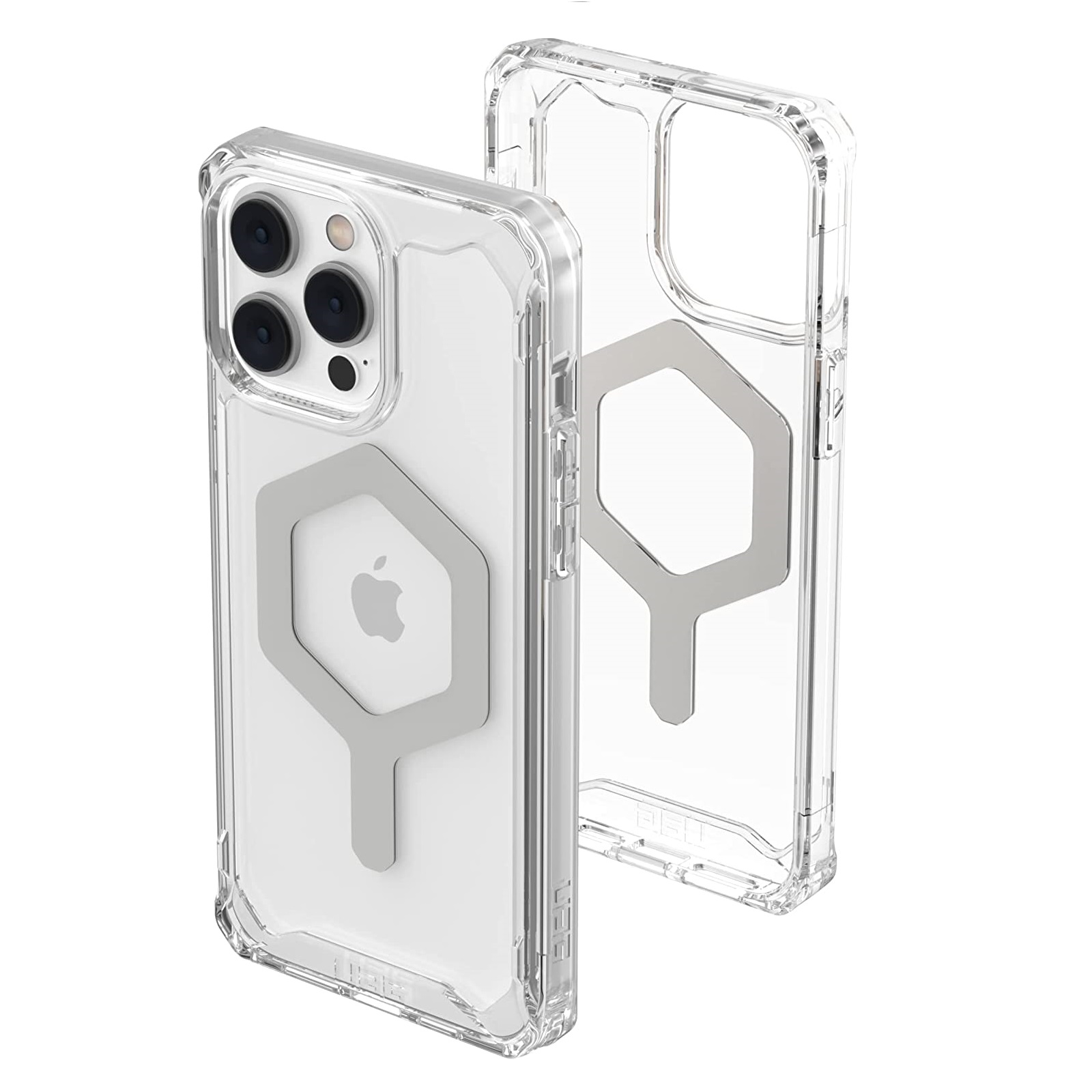 Чехол UAG Pathfinder iPhone 14 Pro Max, Ice – купить по выгодным ценам с  доставкой из-за рубежа через сервис «CDEK.Shopping»