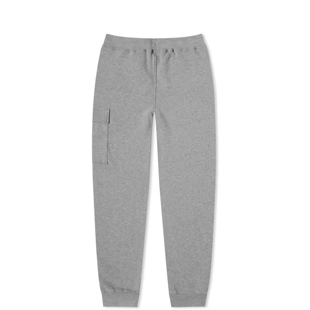 

Спортивные штаны C.P. Company Undersixteen