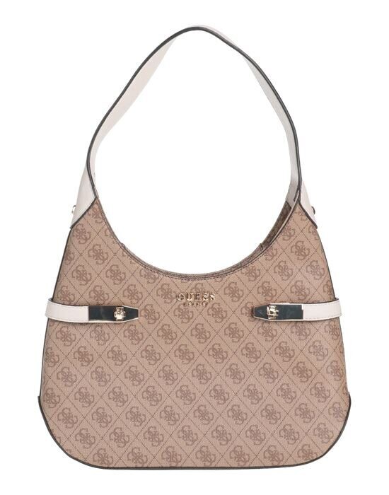

Сумка GUESS, хаки