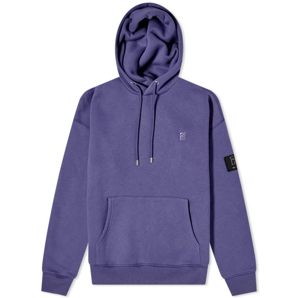 

Толстовка P.E Nation Primary Pull Over Hoody