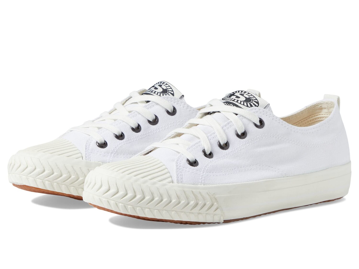 

Кроссовки Superga, 289 - College