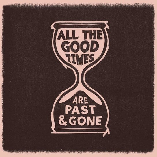 

Виниловая пластинка Welch Gillian - All The Good Times