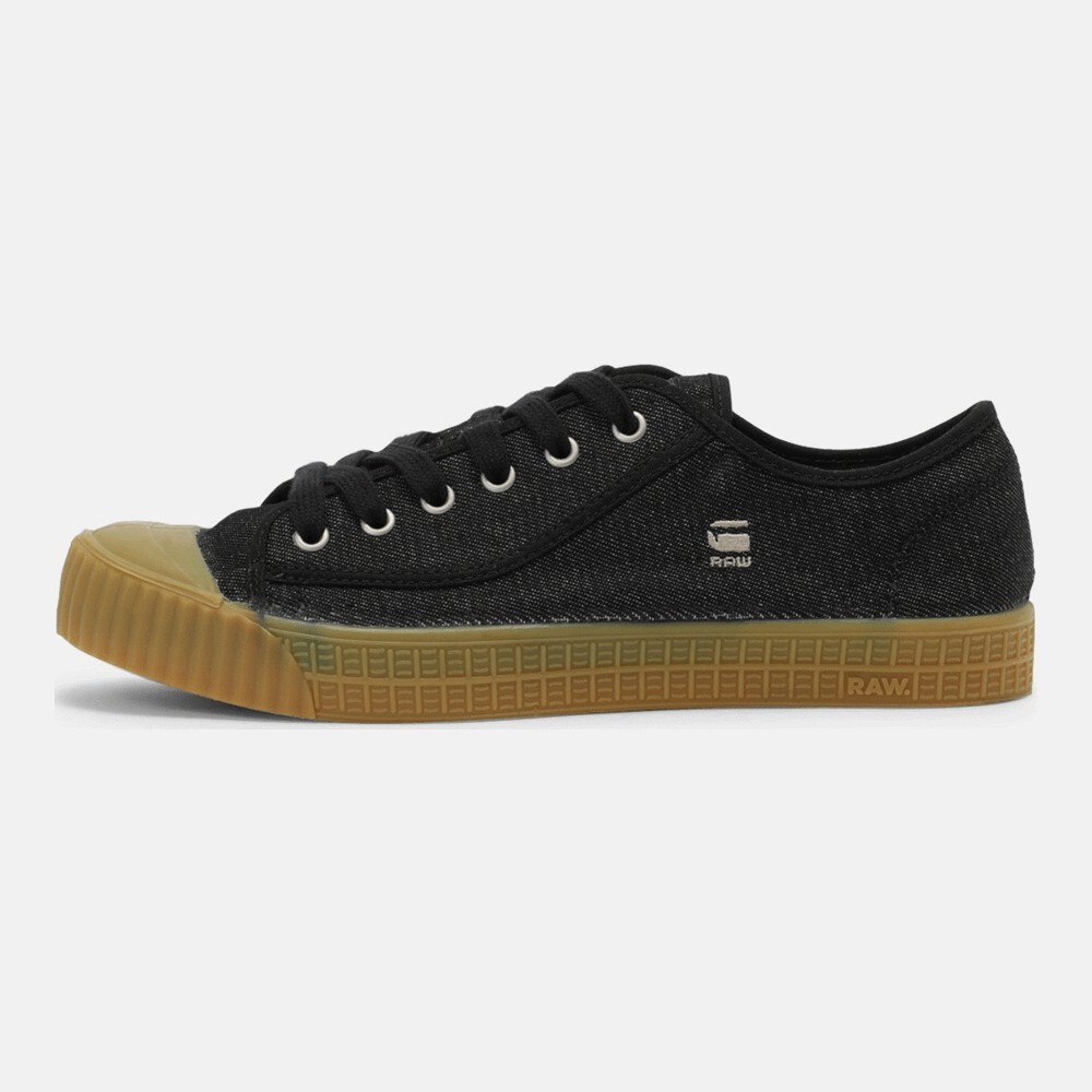 

Кроссовки G-Star Rovulc, black