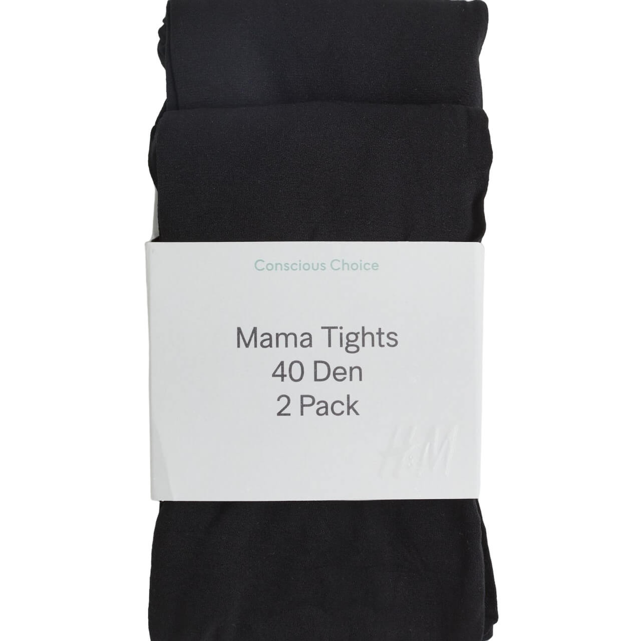 Mama shop tights h&m