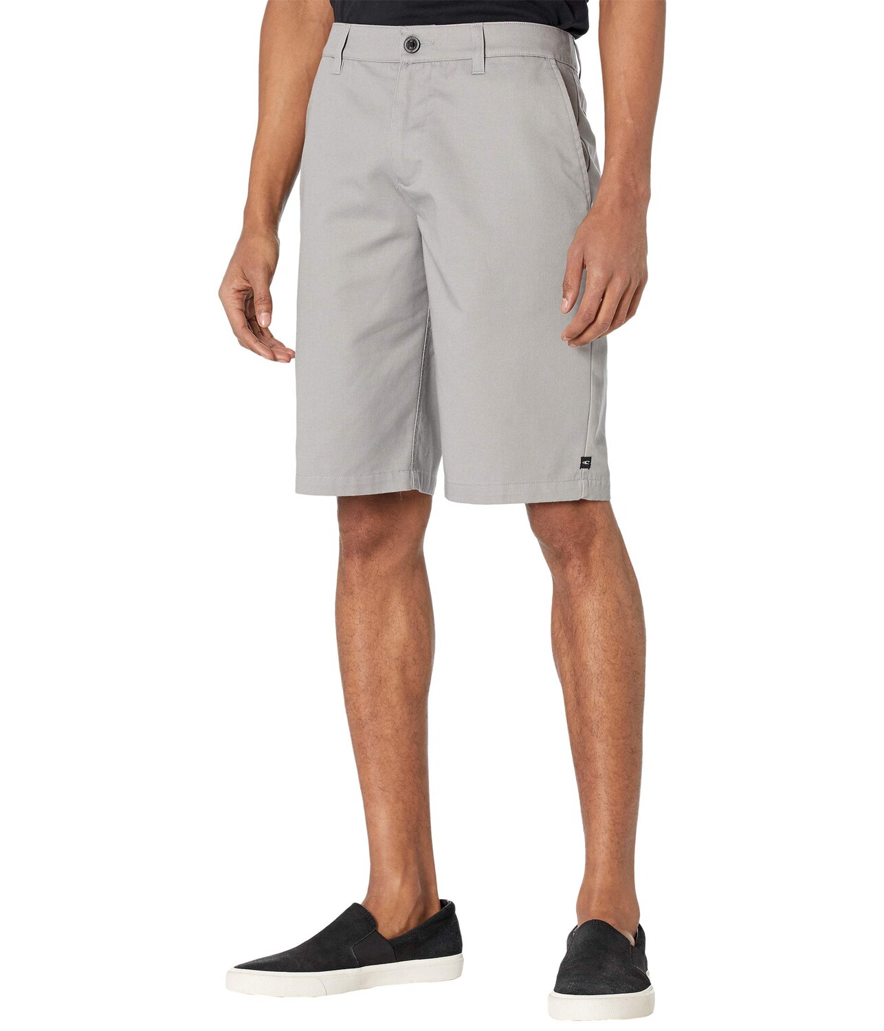 

Шорты O'Neill, Redwood 22" Walkshorts