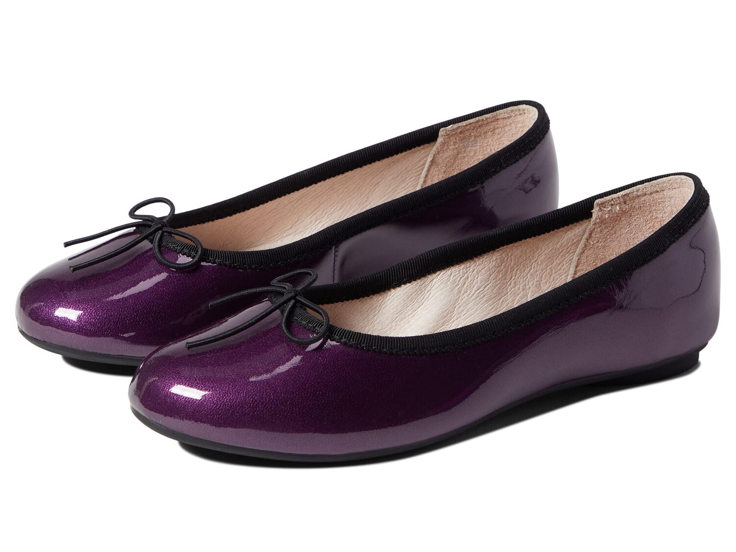 

Туфли Bloch Kids, Cressida