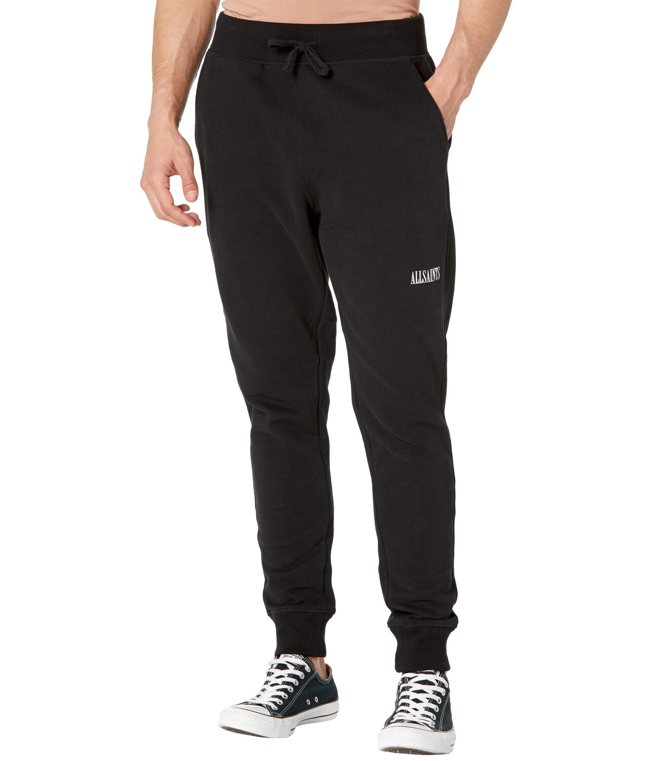 

Брюки AllSaints, Ryder Sweatpants