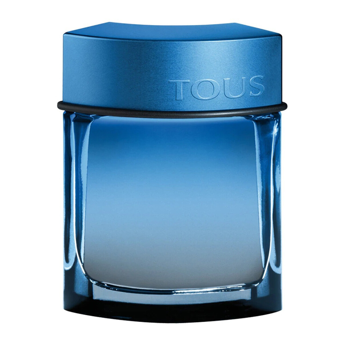 

Туалетная вода Tous Man Sport, 100 мл