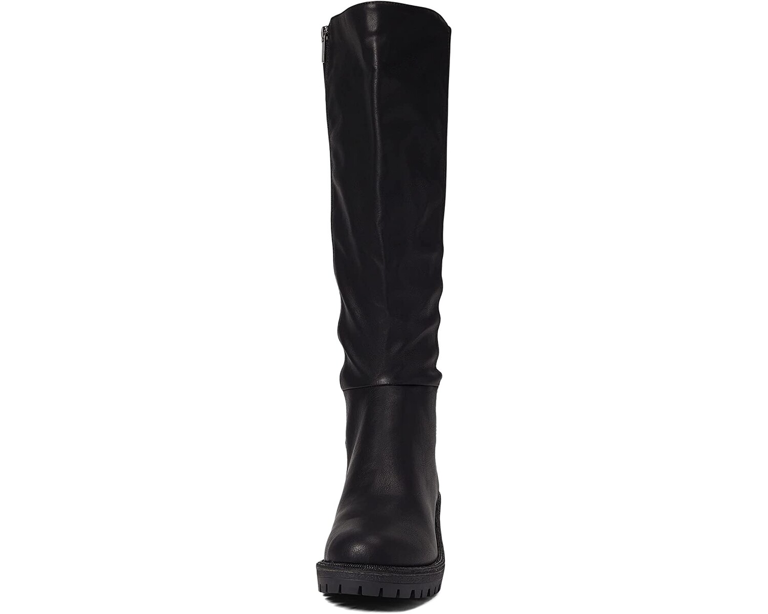 

Ботинки Tate Jewel Stretch Kenneth Cole Reaction, черный