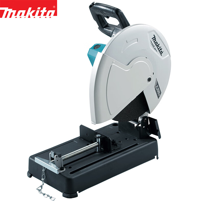 Станок для резки профиля Makita M2402B, 3800 об\м