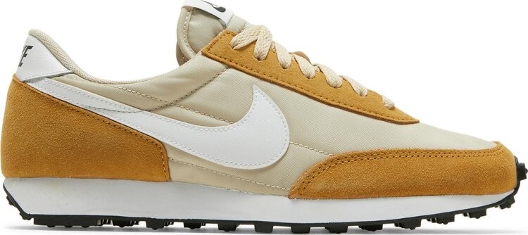 Nike Wmns Daybreak Rattan CDEK.Shopping