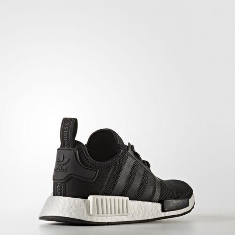 Nmd r1 best sale j core black