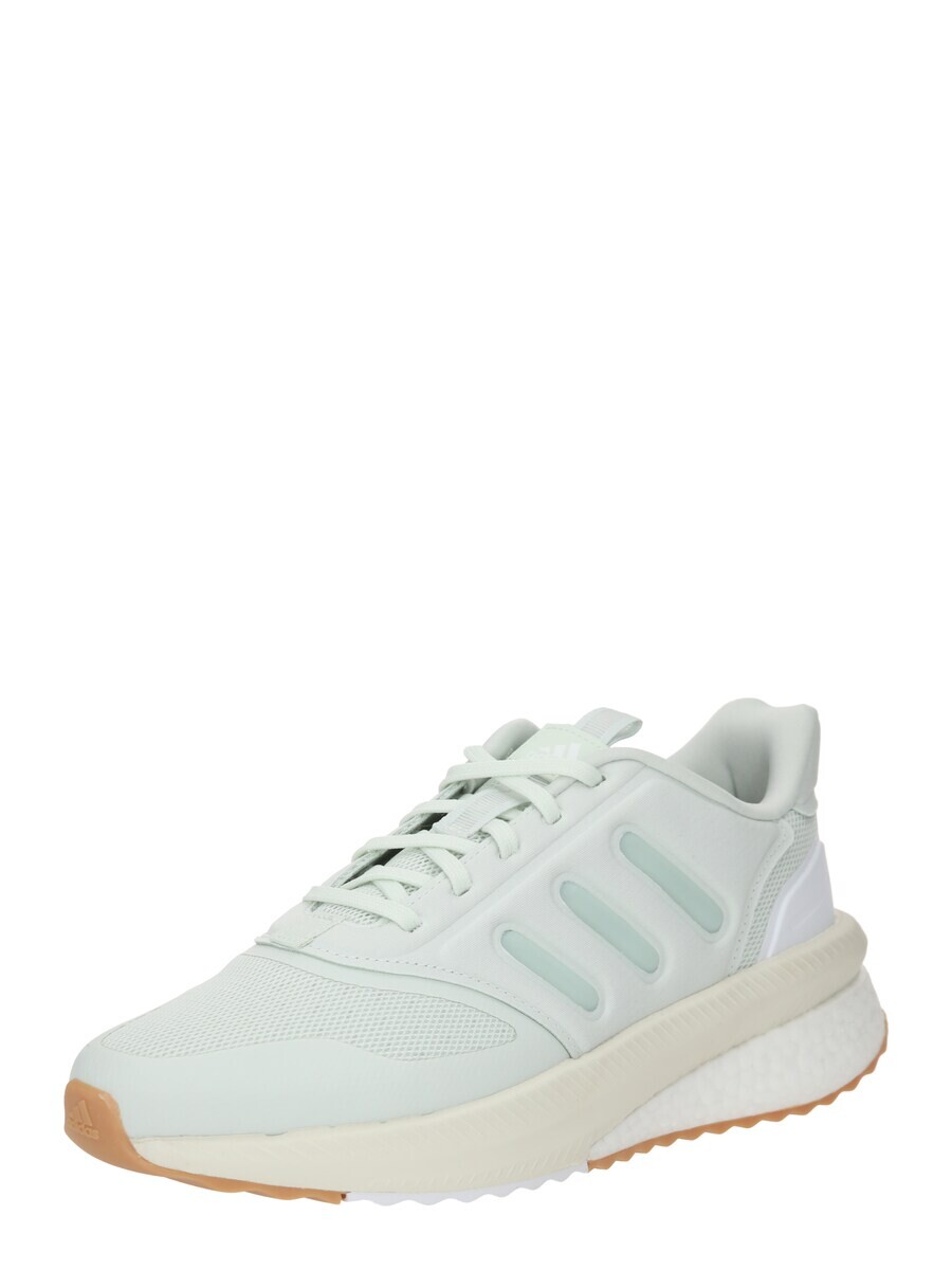 

Кроссовки ADIDAS SPORTSWEAR Sneakers X_Plrphase, мятный/пастельно-зеленый