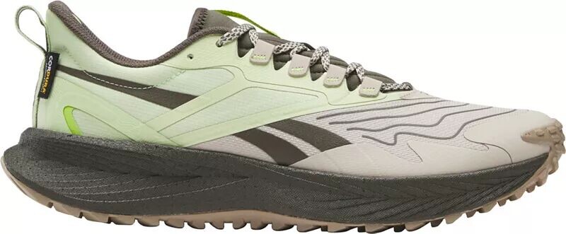 

Мужские кроссовки Reebok Floatride Energy 5 Adventure