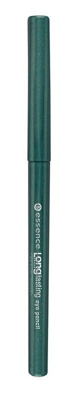 

Essence Long-Lasting Подводка для глаз, 12 I Have A Green