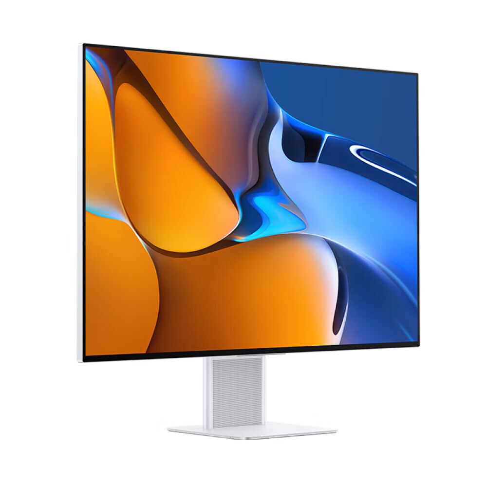 

Монитор Huawei B7-281U 28" 3840x2560 60Гц