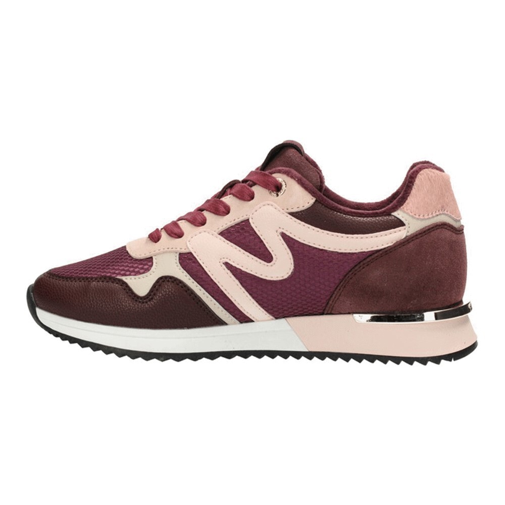 

Кроссовки Mexx Kate, purple